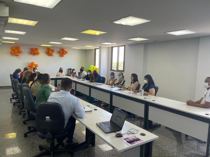 hecad-se-reune-com-conselho-tutelar-e-secretaria-de-saude-do-estado-com-foco-na-seguranca-de-pacientes